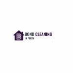 Bond Cleaning in Perth Profile Picture