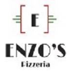 Enzo,s Pizzeria Profile Picture