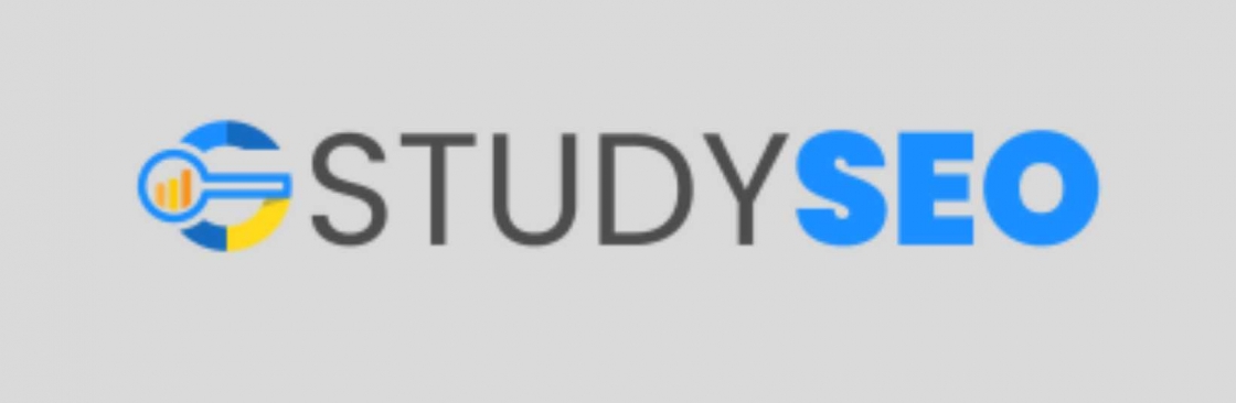 Study SEO Cover Image