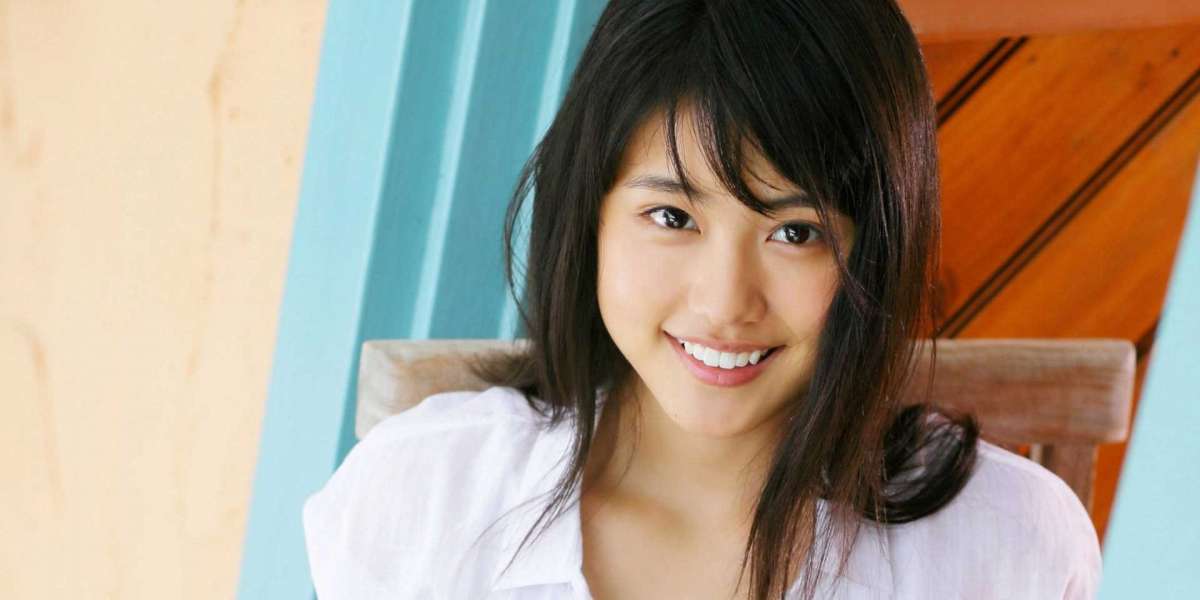 The Best Japanese Actresses of All Time