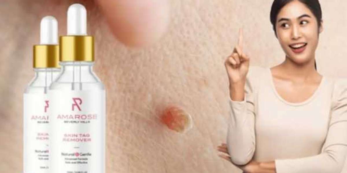 13 Dumb Mistakes That’ll Tank Your Shark Tank Skin Tag Remover Business
