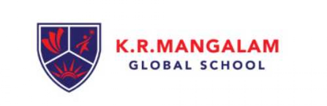 Kr Mangalam Global School Gurgaon Best IB School In Gurgaon Cover Image