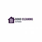 Bond Cleaning In Perth | Vacate Cleaning In Perth Profile Picture