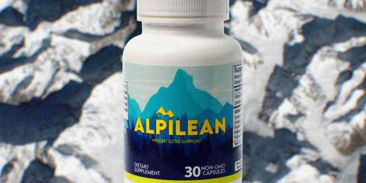 Alpilean Reviews Is So Famous, But Why?