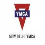 NewDelhi YMCA Profile Picture