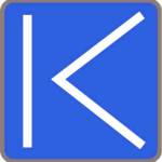 Kendrick Labs, Inc Profile Picture
