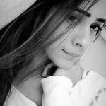Sadia Mirza Profile Picture