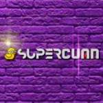 Supercuan Slot Online profile picture