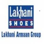 Lakhani Footwears Profile Picture