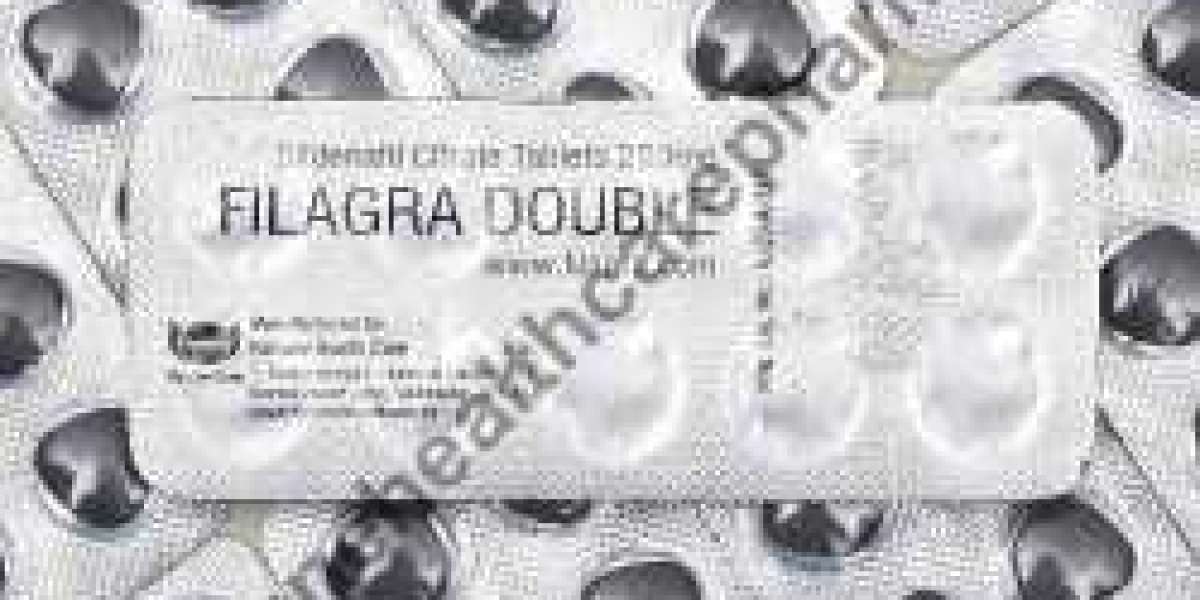 Filagra Double Side EffectsAnd Alertness To Prevent It