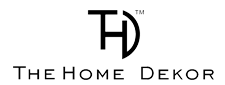 Buy Designer Dressing Tables Online [2022 Designs] | The Home Dekor