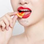 opalbeasley Profile Picture