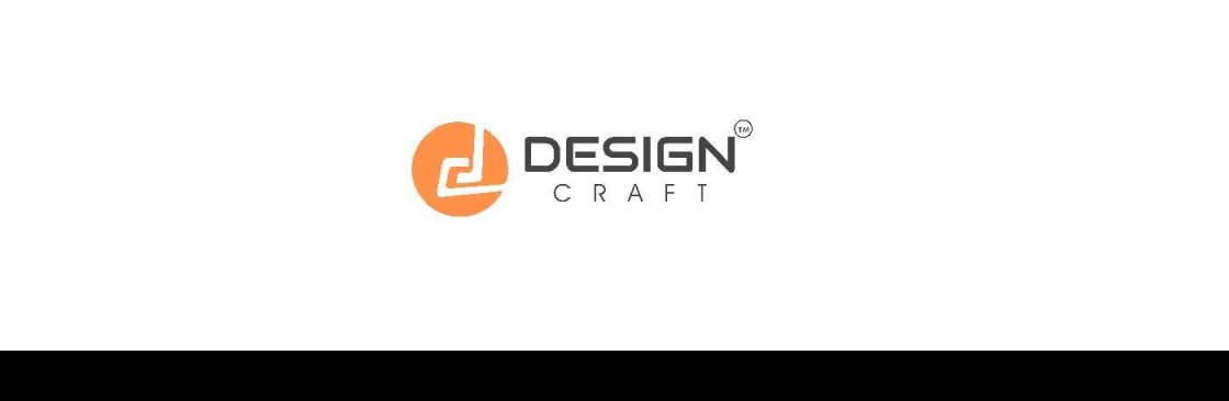 Design Craft Office Furniture Co. LLC Cover Image