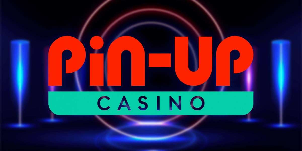 El papel de la gamificación en las plataformas de casino en línea
