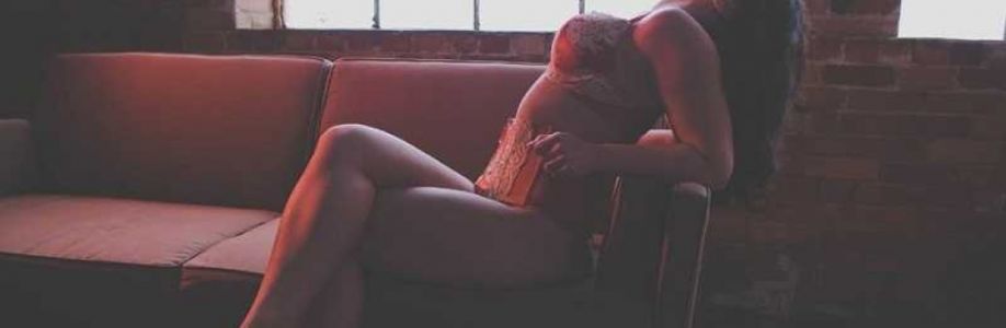 Priya bakshi Cover Image