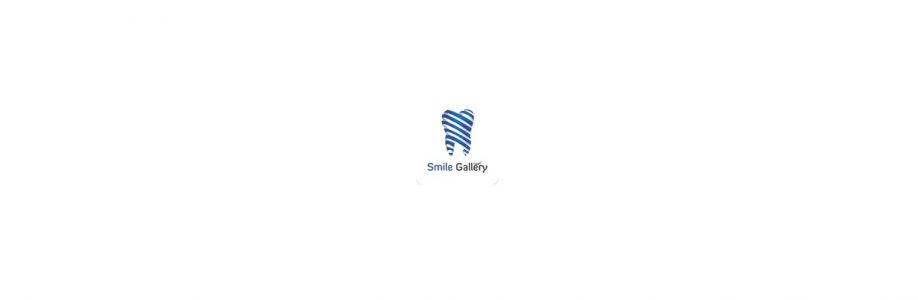 Smile Gallery Dental Wellness Centre Cover Image
