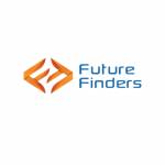 Future Finders Profile Picture
