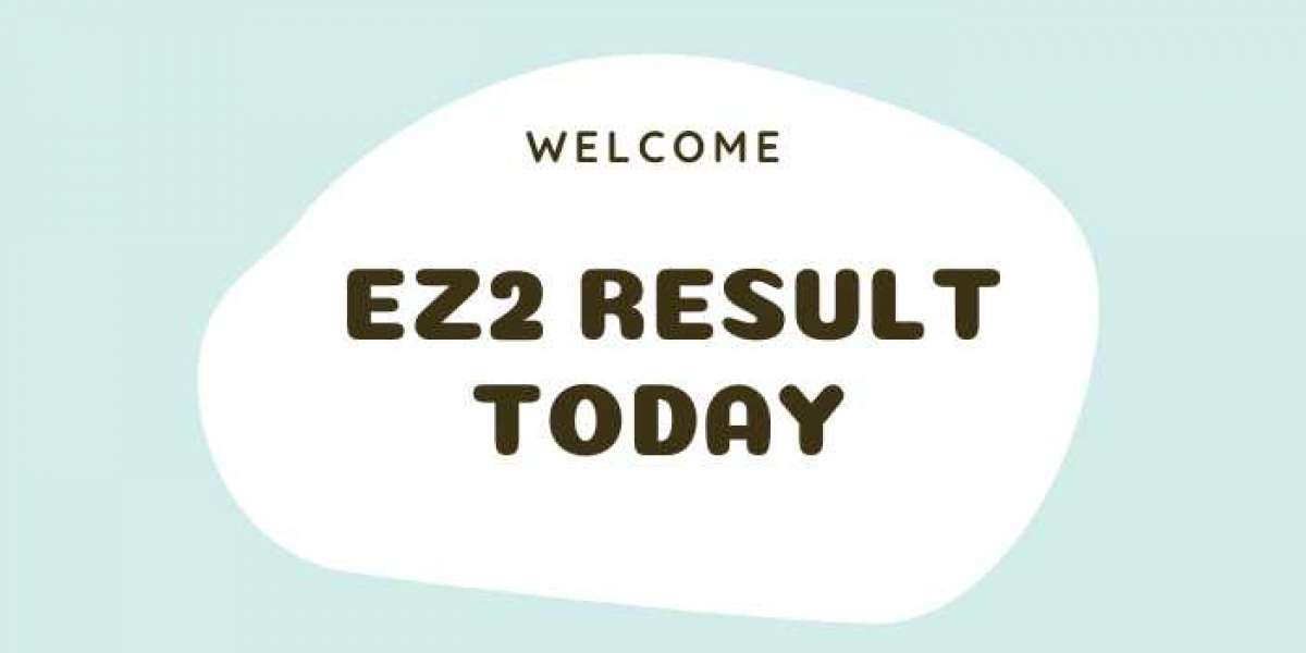 Analyzing Today's Lotto EZ2 Result: A Closer Look at the Winning Numbers