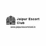 Jaipurescort club.in Profile Picture