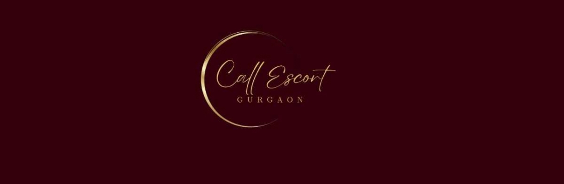 Call girls in Gurgaon Cover Image