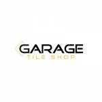 Garage Tile Shop Profile Picture