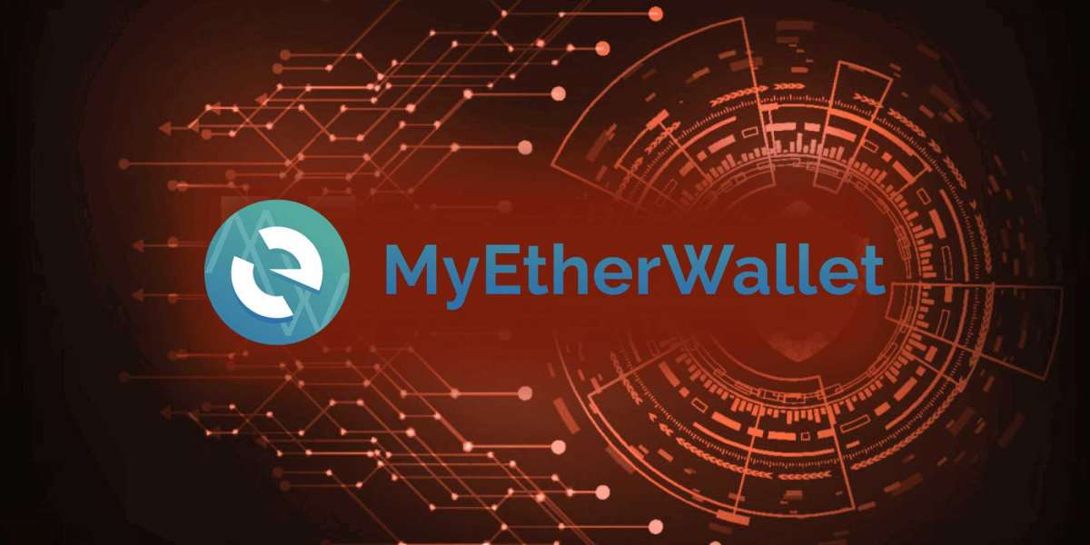Checking up on the security parameter of MyEtherWallet