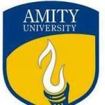 Amity University Profile Picture