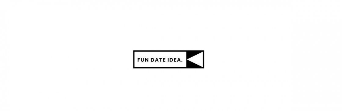 Fun Date Idea Cover Image