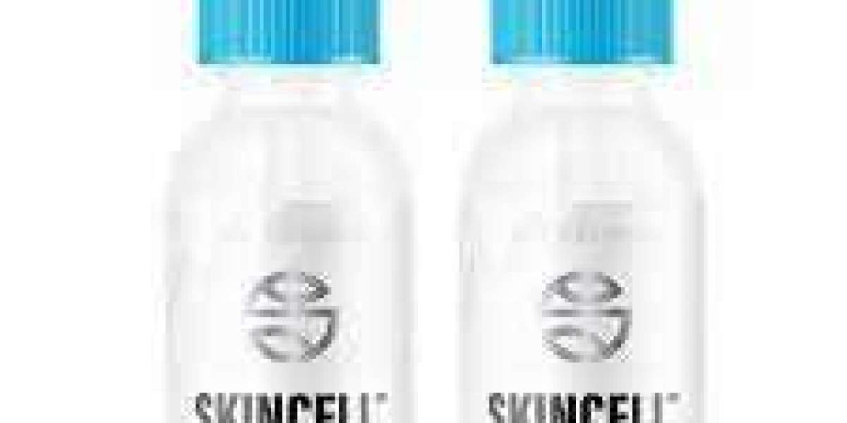 Skincell Advanced Reviews - 2023 Scam Warning!