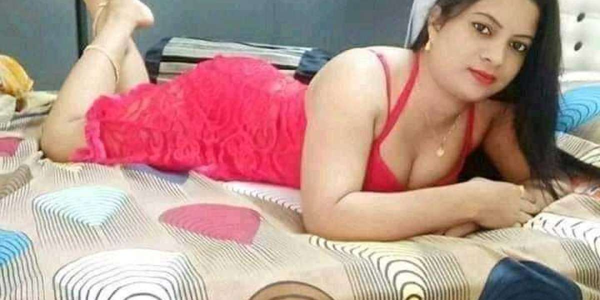 Escort Service in Connaught Place| Call Girls in CP | Independent