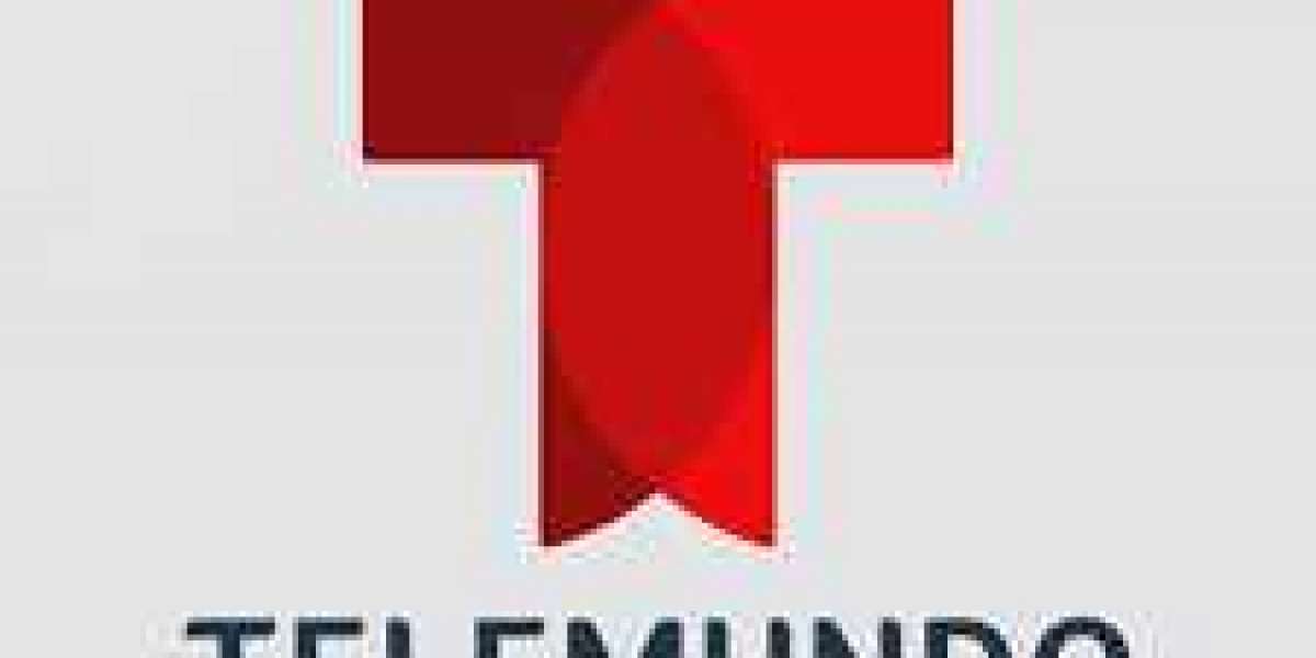 How To Activate Telemundo.com/activar link