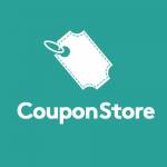 couponstore Profile Picture