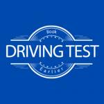 Director Book Driving Test Earlier Ltd Profile Picture
