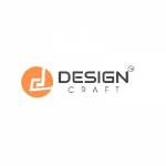 Design Craft Office Furniture Co. LLC Profile Picture