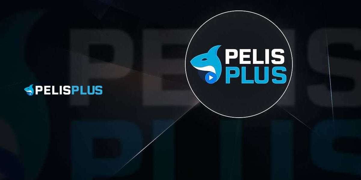 Pelisplus: The Ultimate Online Streaming Platform