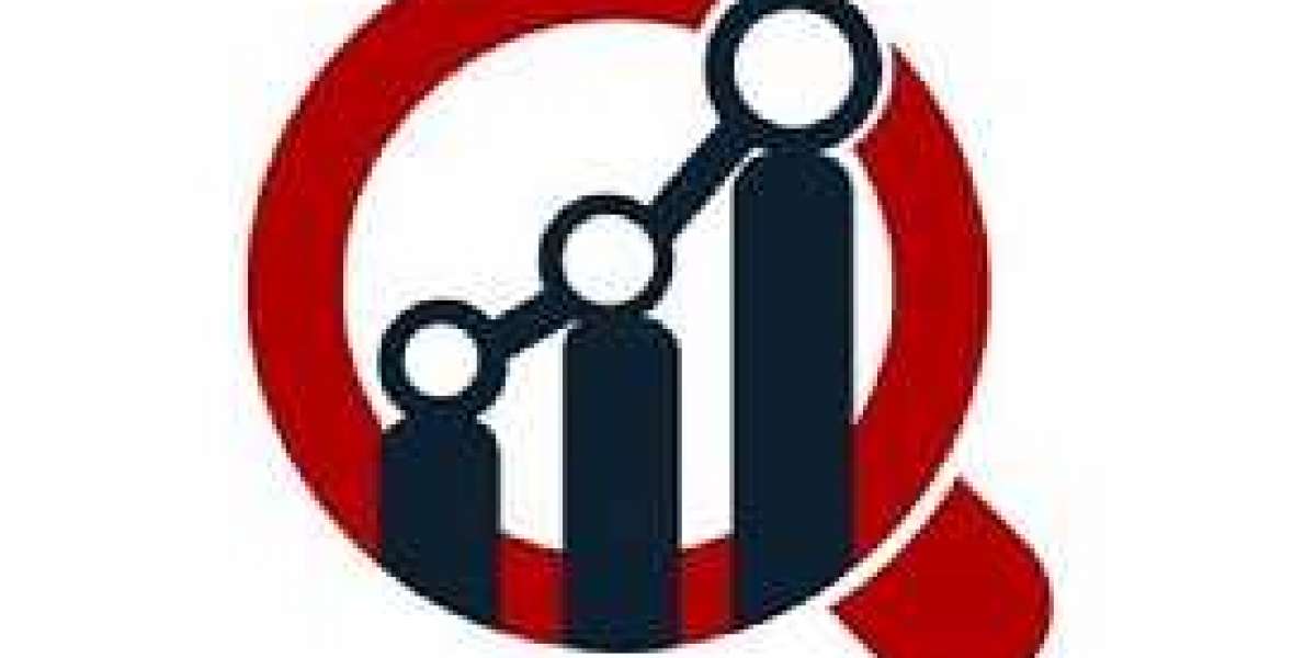 Specialty Fertilizers Market Size, Revenue, Segments, Analysis and Forecasts 2030