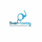 SMART TOWKAY PTE LTD Profile Picture