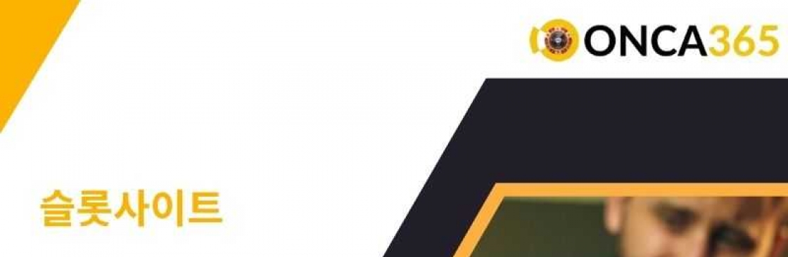 Onca 365 Cover Image