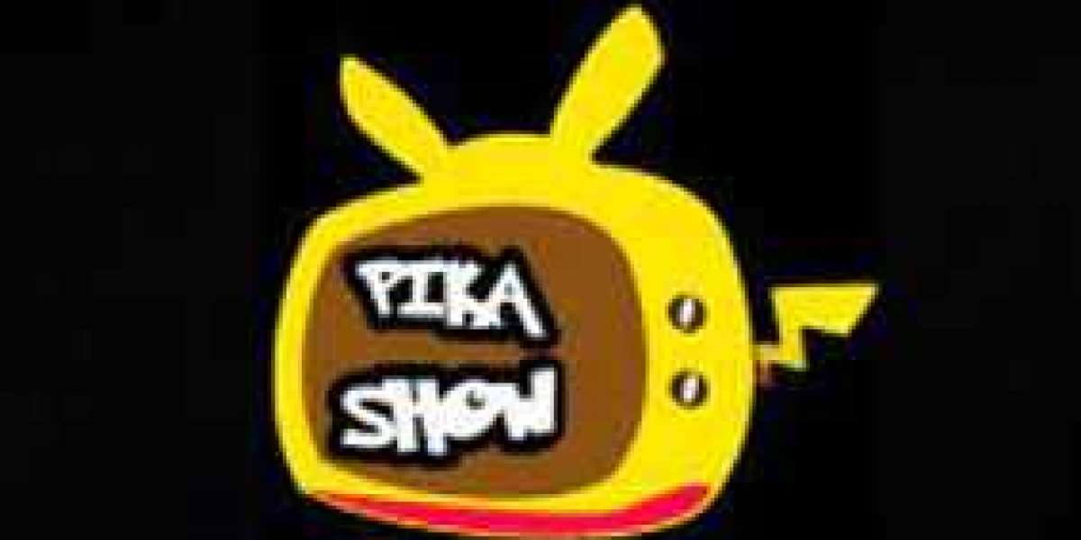 pikashow apk - download: Pikashow latest version 2023