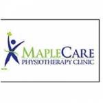 Maple Care Profile Picture