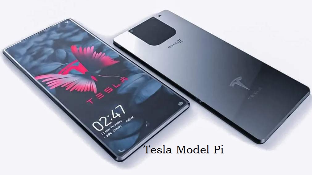 Tesla Model Pi 5G (2023): Full Specs, Price, Release Date & Specifications