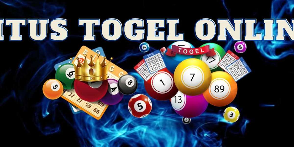 OSG4D >>> Togel Online | Slot Online | Togel Singapore | Togel Hongkong