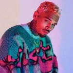 chrisbrowntrue Profile Picture