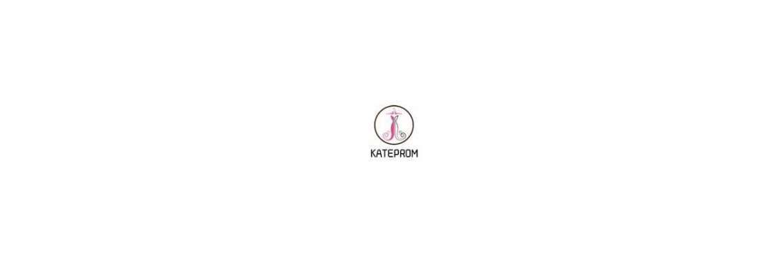 Kateprom Cover Image