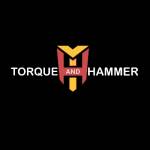 Torque and Hammer Pile Driving LTD Profile Picture