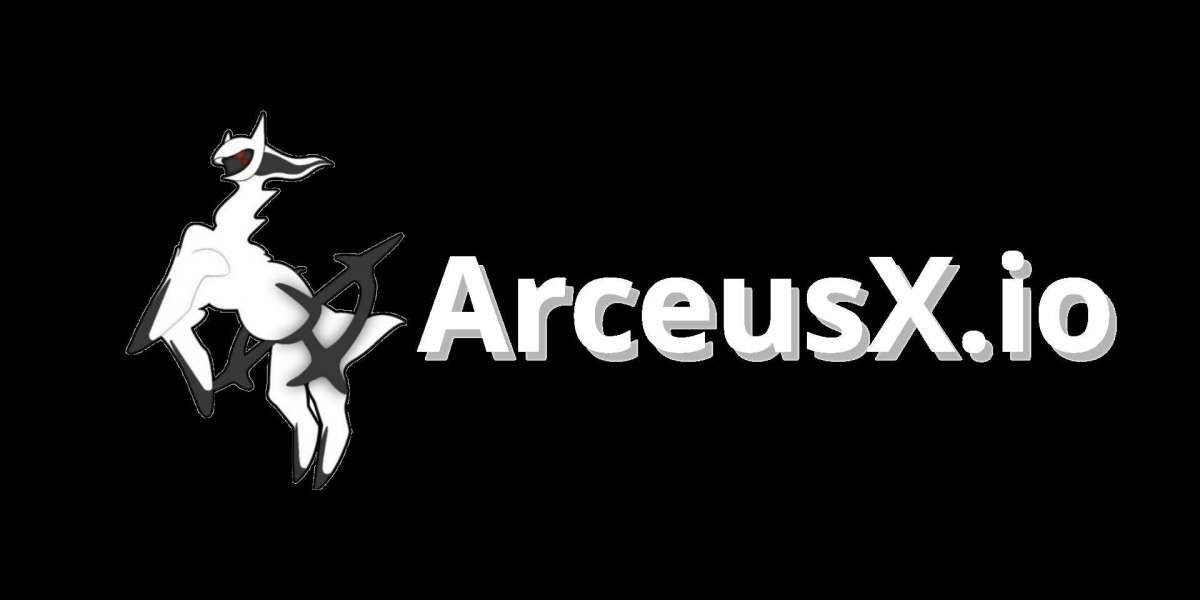 Arceus X 2.1.4 Roblox Mod Menu APK: Features and Installation Guide