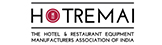 Hotermai-Association of Hotel and Restaurant Equipment Manufacturers & Suppliers | Hotremai